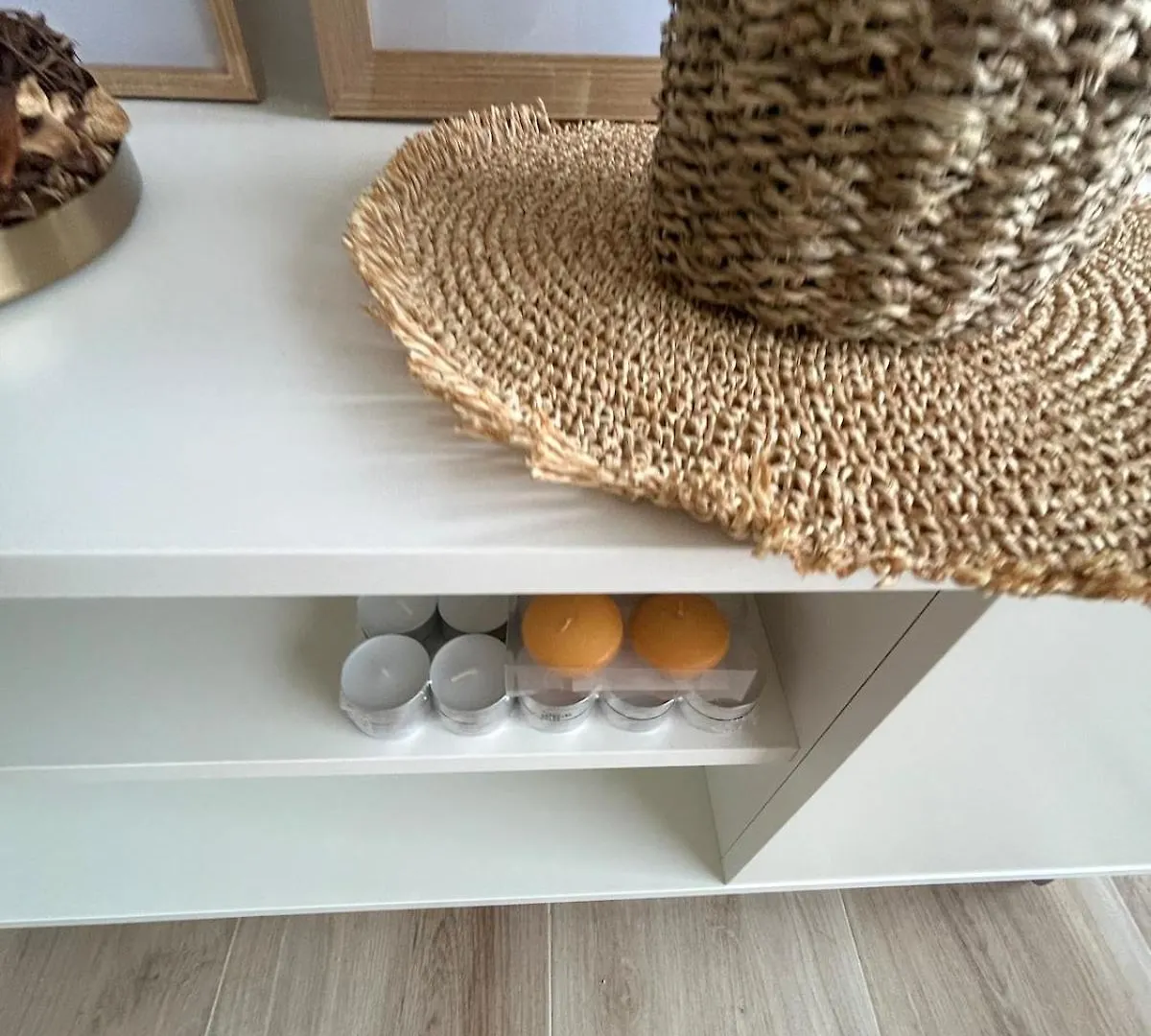 Apartment New Queralbs Playa De Aro Platja d'Aro  0*,