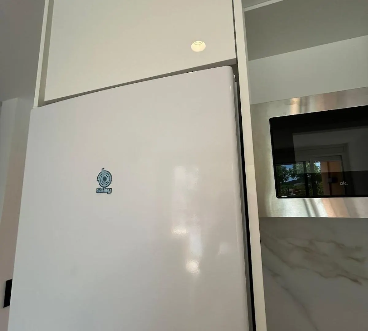 Apartment New Queralbs Playa De Aro Platja d'Aro  0*,