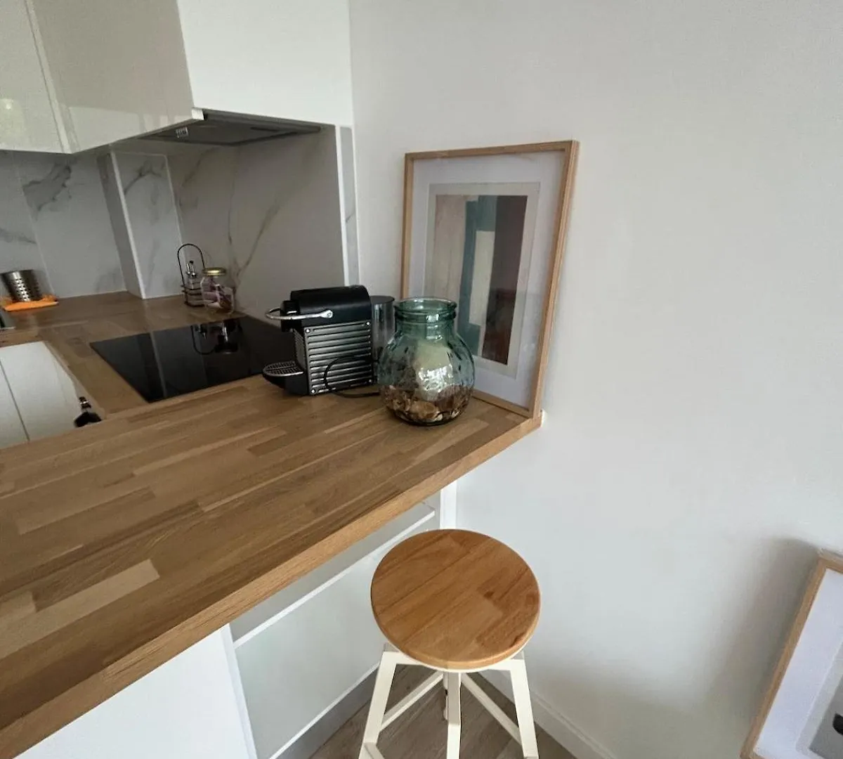 Apartment New Queralbs Playa De Aro Platja d'Aro