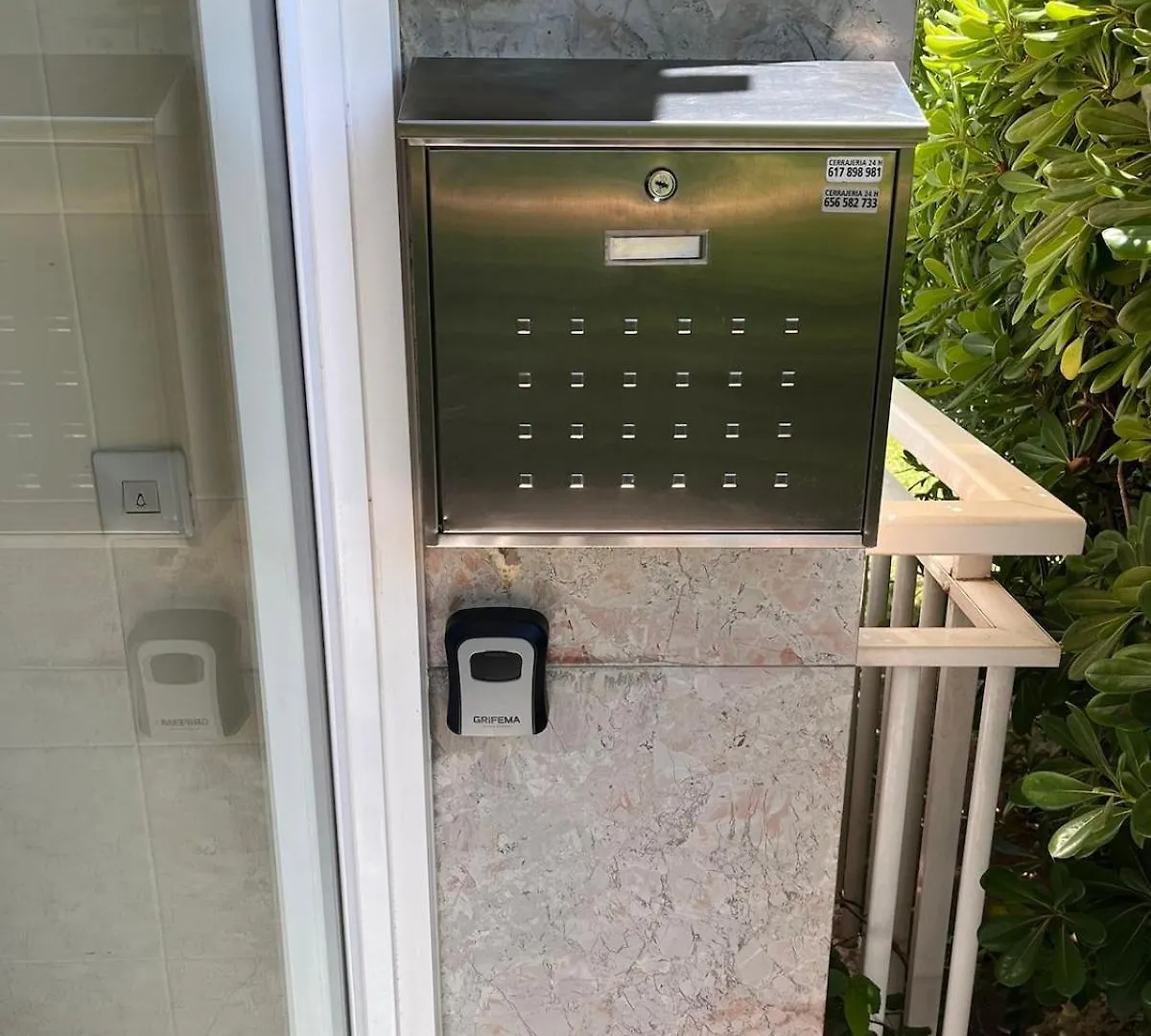 Apartment New Queralbs Playa De Aro Platja d'Aro